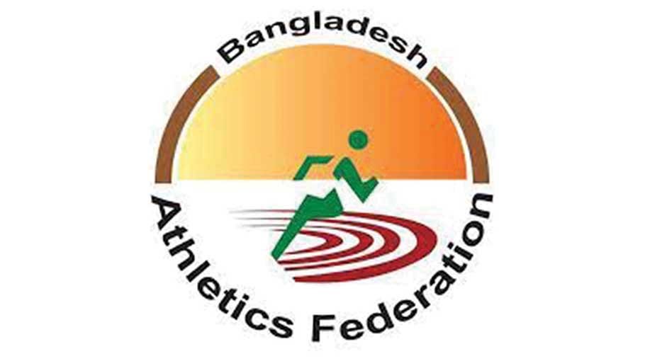 Shaon’s golden run in athletics