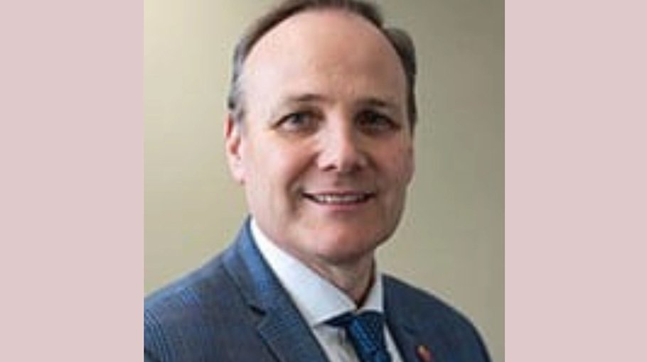 Canadaian Dy Minister of International Development arrives in Dhaka