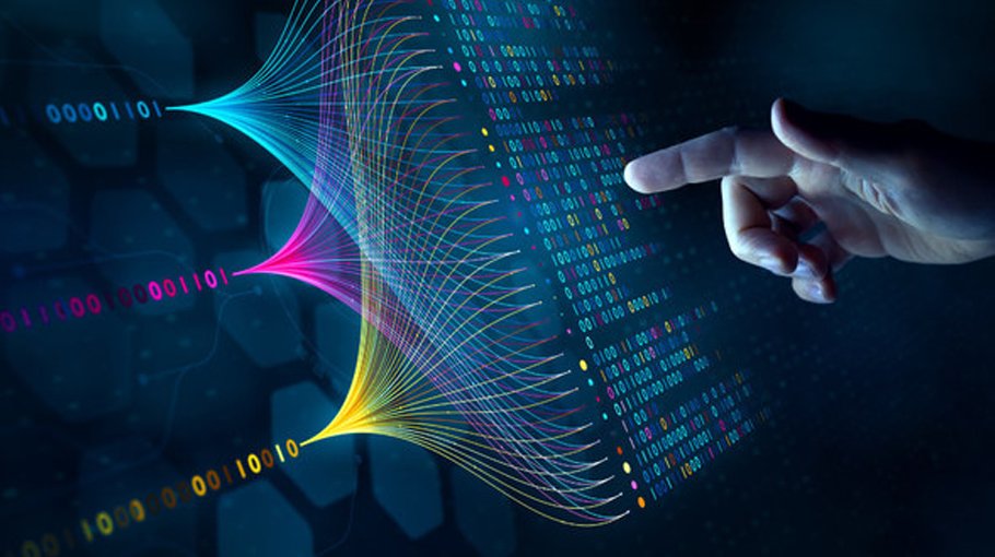 Navigating the ethical landscape of AI in the classroom