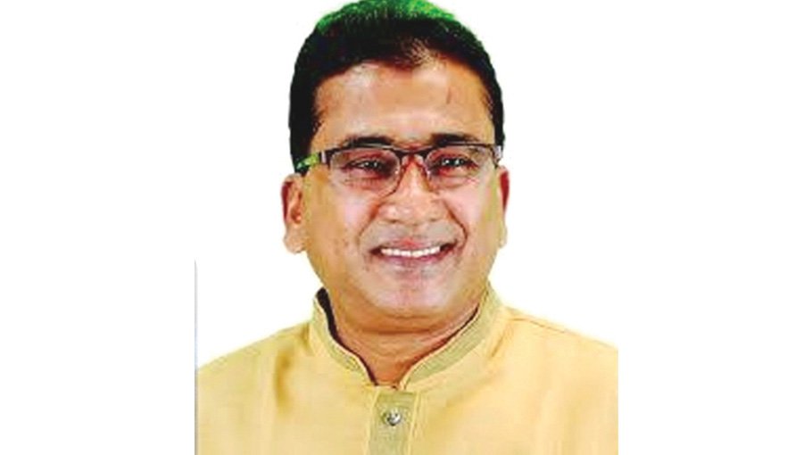 Killers got third time lucky