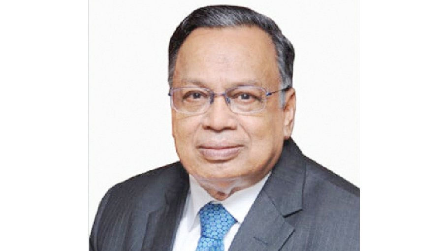 Bangladesh to get 3rd tranche of IMF loan in June: Mahmood