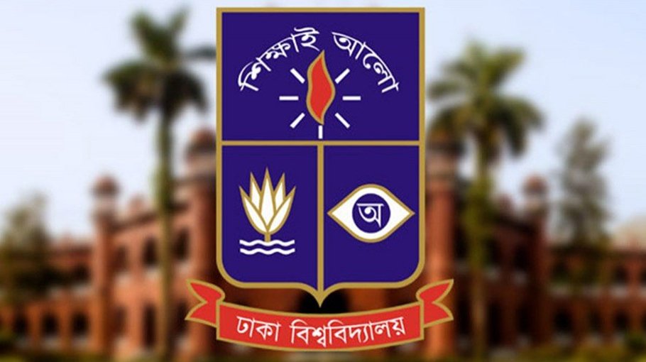 DU residential students hardly know about their house tutors