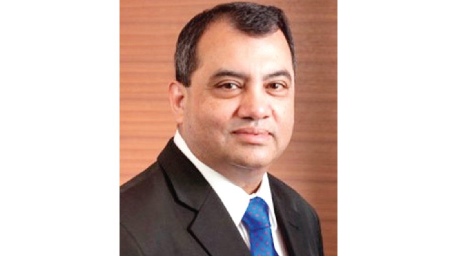 Int’l collaboration a must to address environmental, health challenges: Saber