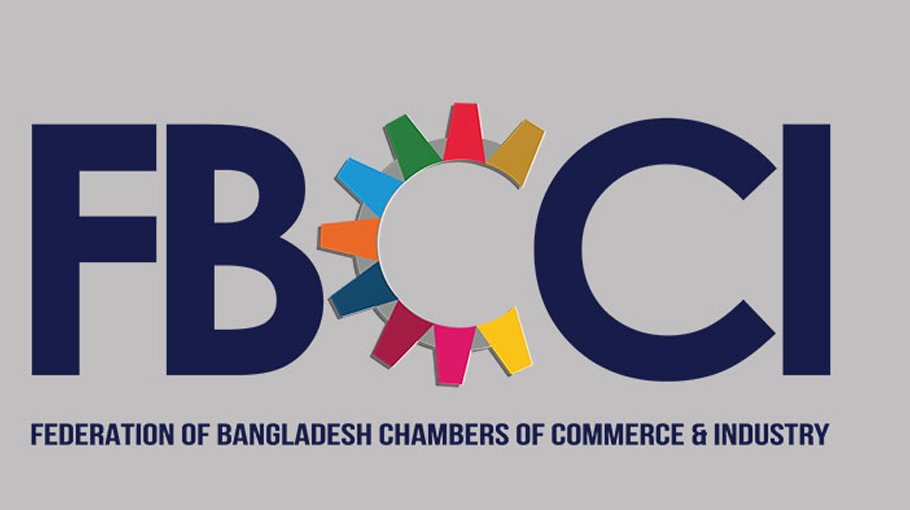 FBCCI for boosting trade with Russia