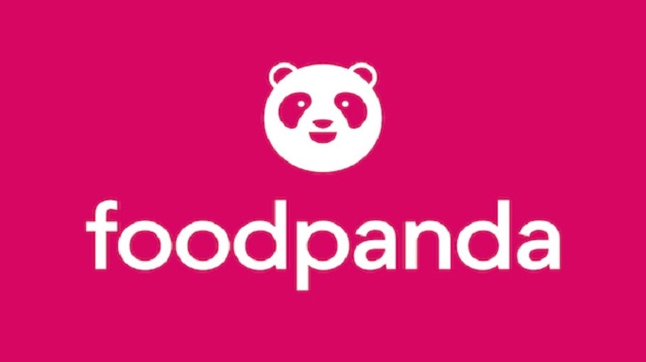 People can donate directly to Gaza people with   foodpanda app