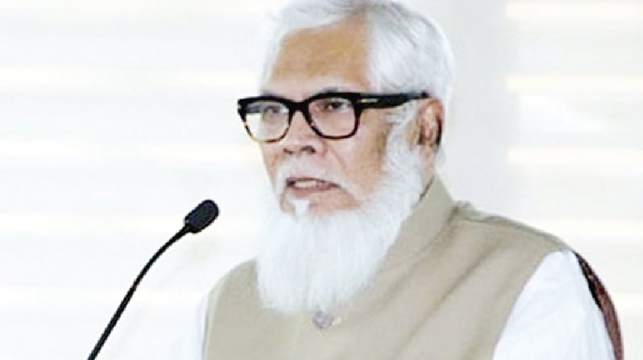 Salman for strengthening capital market to ensure finance for investors