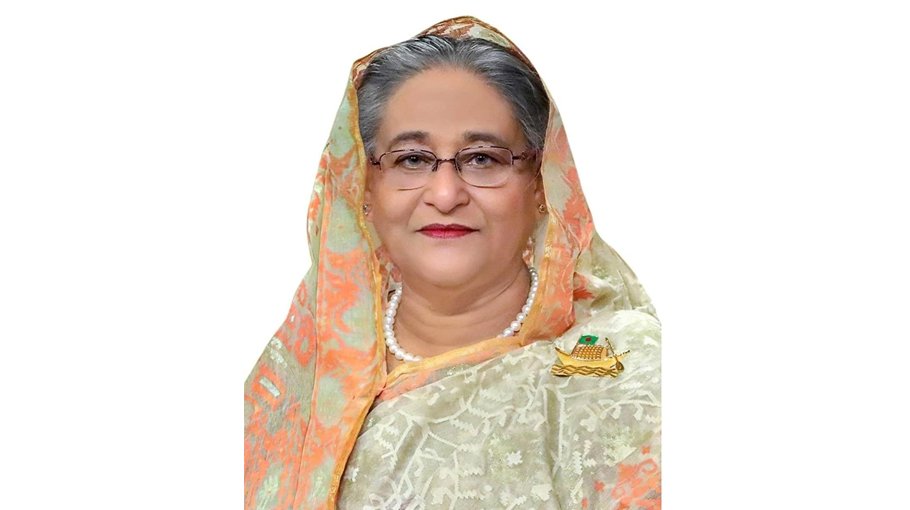 PM for rapid repair  of  dams damaged  by Remal