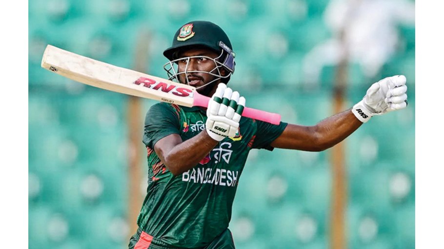Jaker on the cusp of WC dream