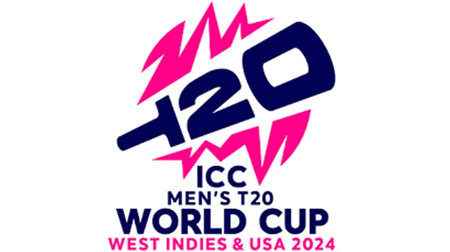 WC records could be broken this time