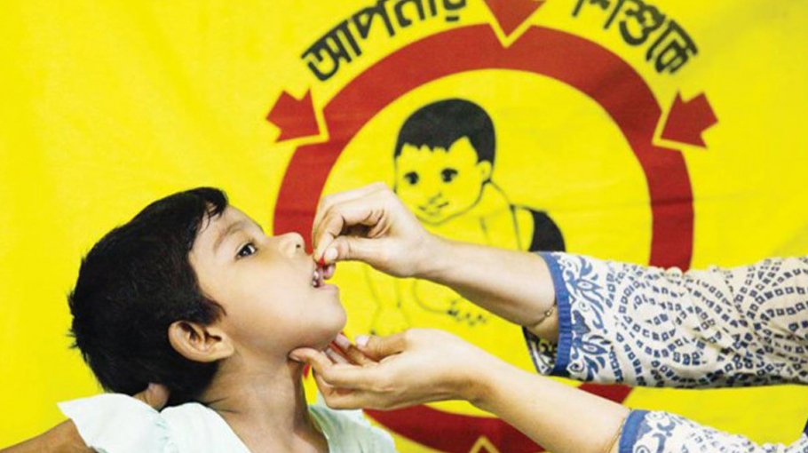 2.22cr children   to get capsules