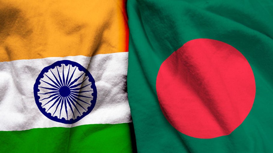 Dhaka, Delhi to further boost travel facilities
