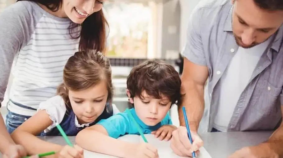 Active parental involvement considered crucial to students’ success in Bangladesh