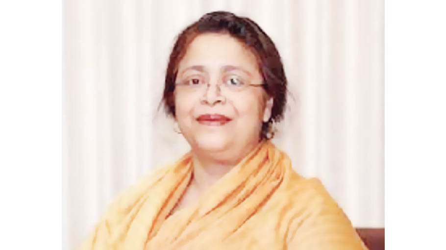 Rimi calls for ensuring  sound health of children