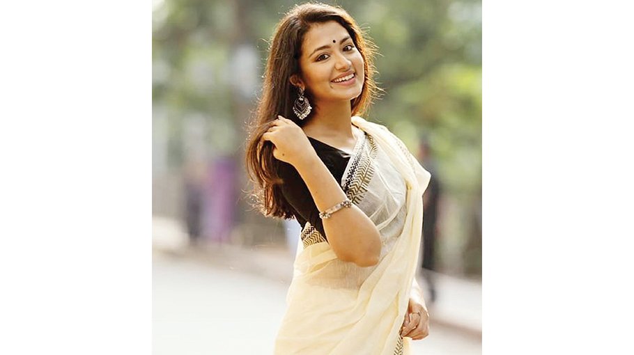 Tasnia Farin shines at Rainbow Film Fest