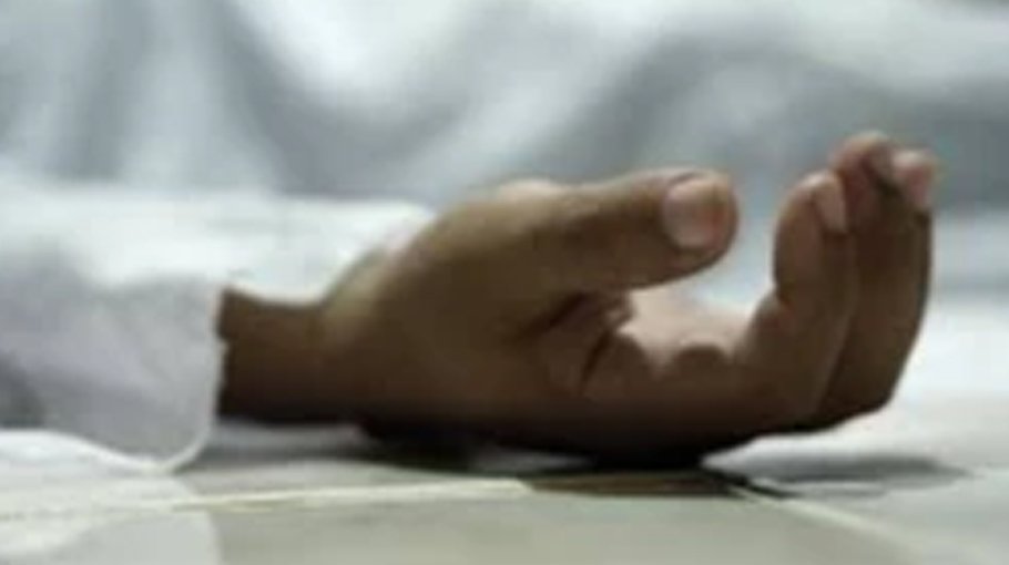 Construction worker dies of electrocution in capital