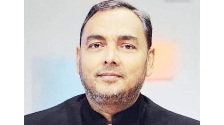 Bangladesh eyes mutual benefit from FTA with China: Titu