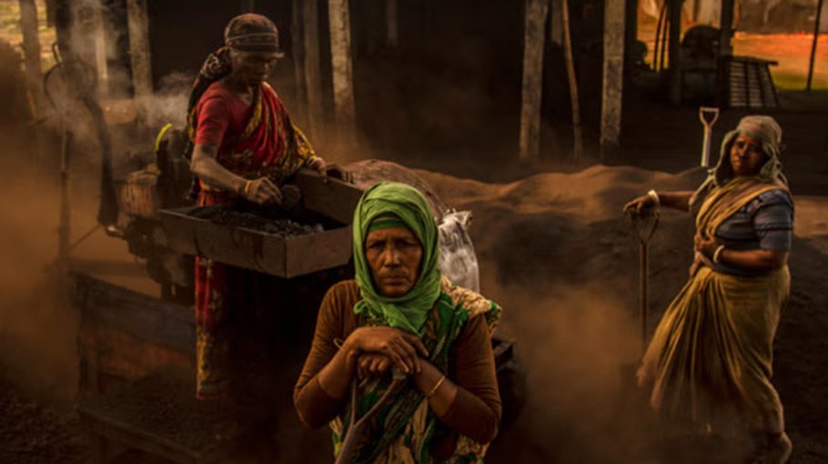 Bangladesh Press Photo Contest 2024 winners announced