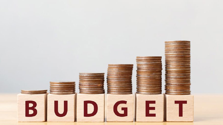 Move to boost revenue to      worsen plight of people