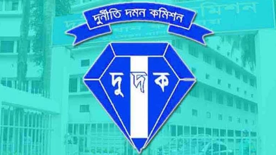Tk 191 crore    allocated for ACC