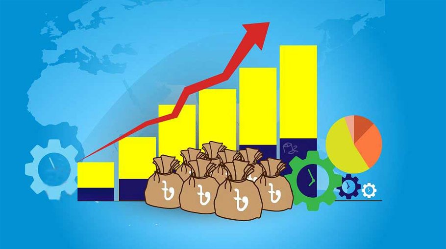 Proposed budget calls for facing future challenges