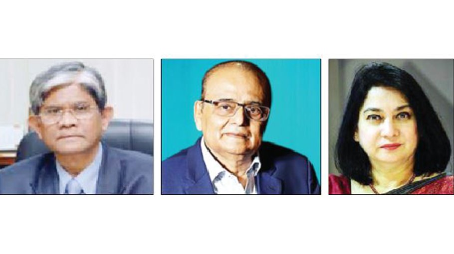 Budget dev-oriented, needs strict steps to  implement: Economists