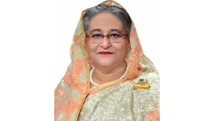 PM leaves for Delhi today to attend Modi swearing-in 