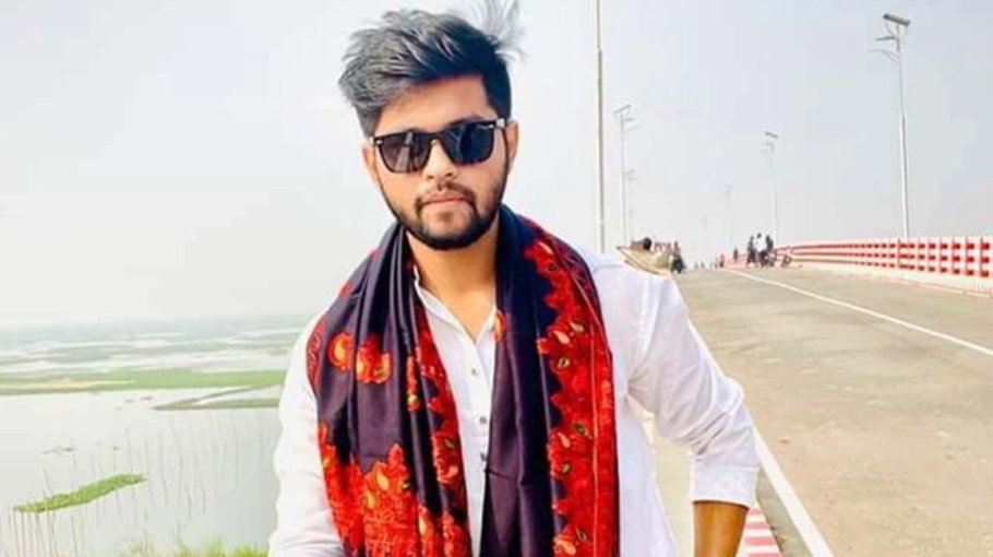 Case filed against   28 in B’baria