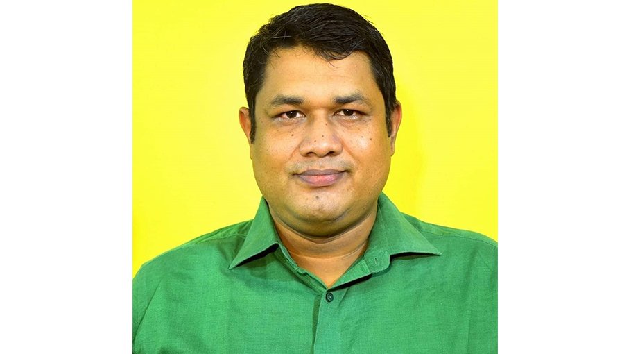 Anomalies, corruption alleged against UP Chairman in Ukhia 