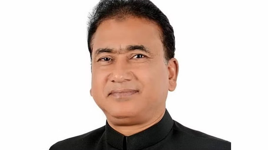 Nepal extradites prime accused   to Kolkata