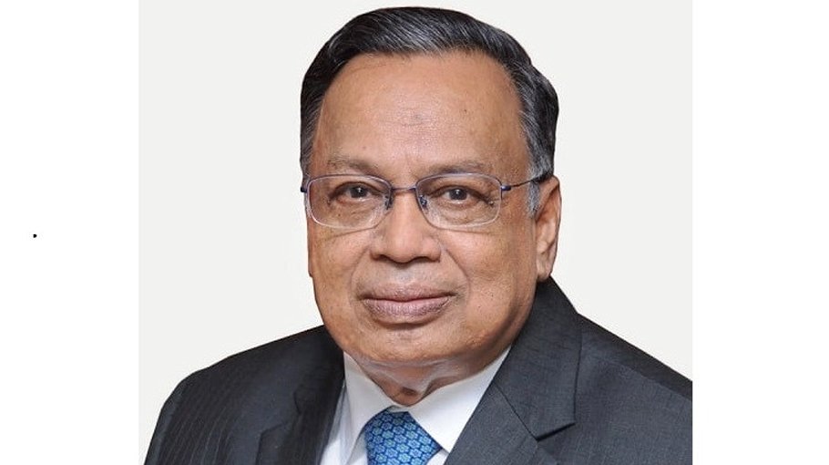 Inflation to come down in coming days