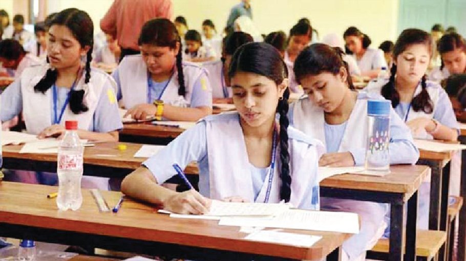 New instructions for Class XI admission process