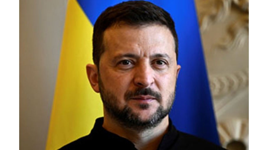 90 countries to attend Swiss-hosted Ukraine peace summit despite Russia’s boycott