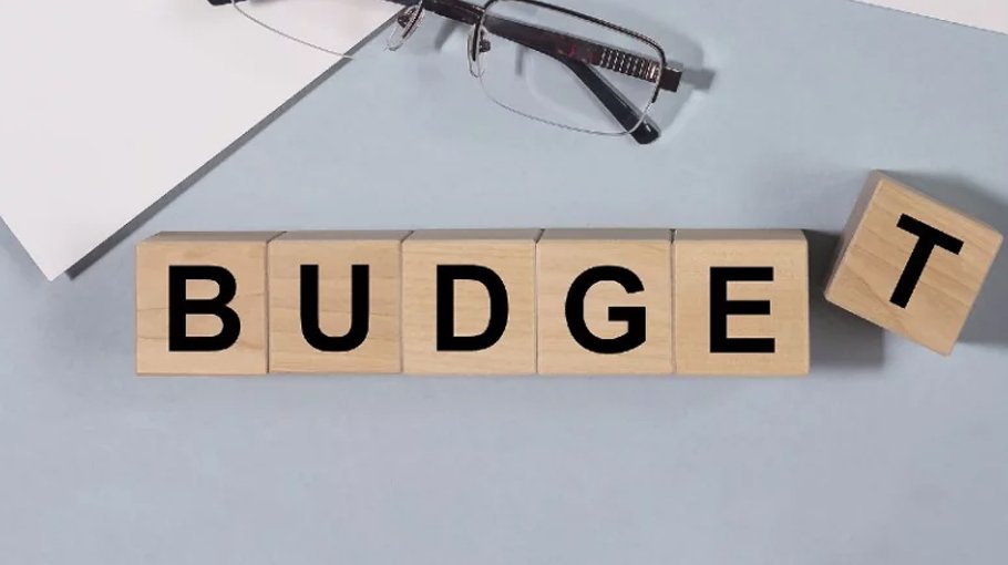 Supplementary budget for FY24 passed in JS 