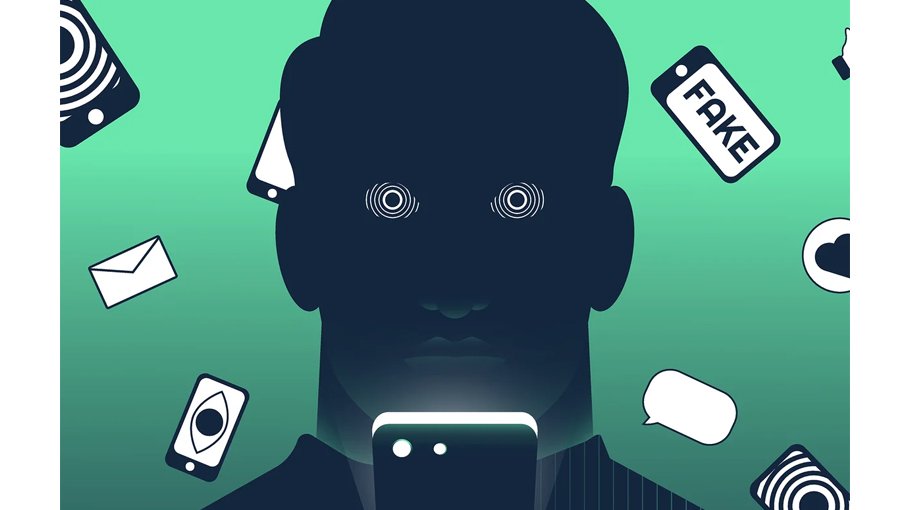 Need to stop spreading of unfavourable and false information 