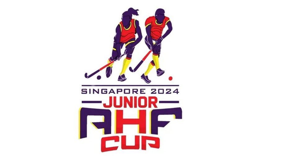 Junior hockey teams set for AHF Cup despite financial woes