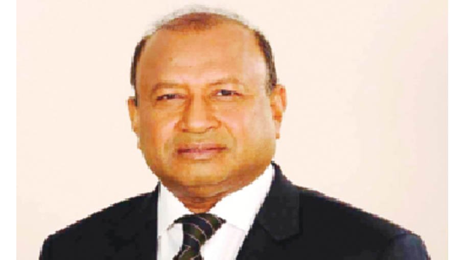 ‘Govt to install 10,65,000 arsenic-free water sources’