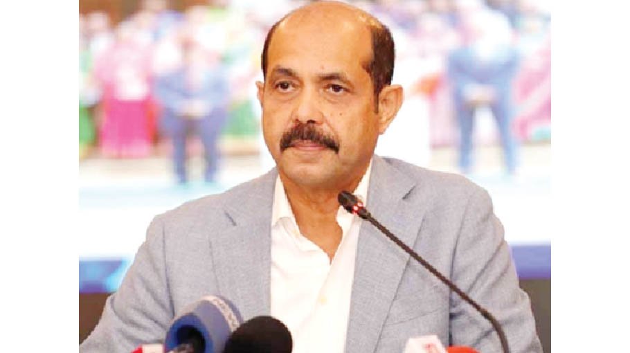 DNCC Mayor promises to remove animal waste within 6 hours 