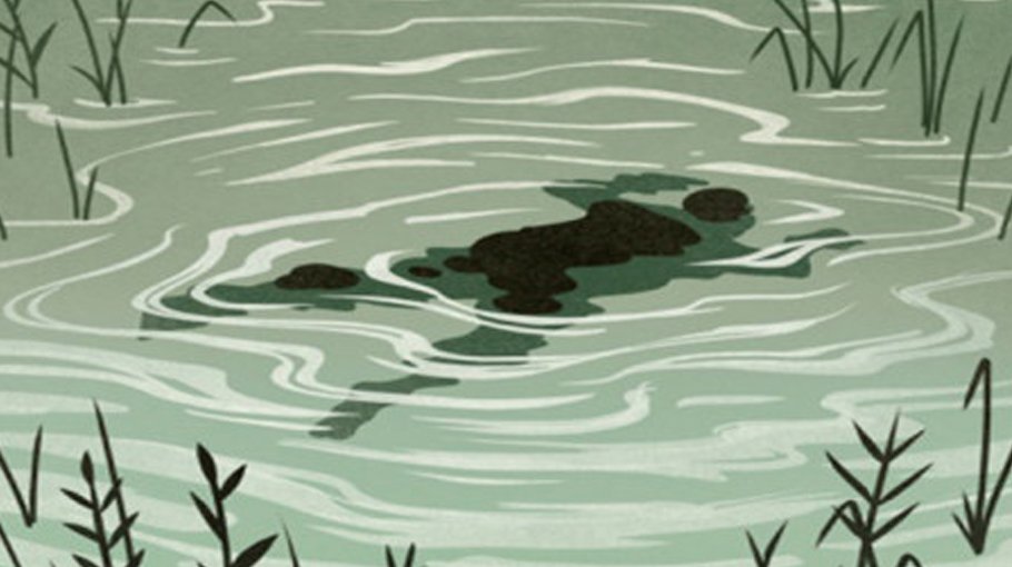 3 bodies recovered after being washed away in Ctg canals