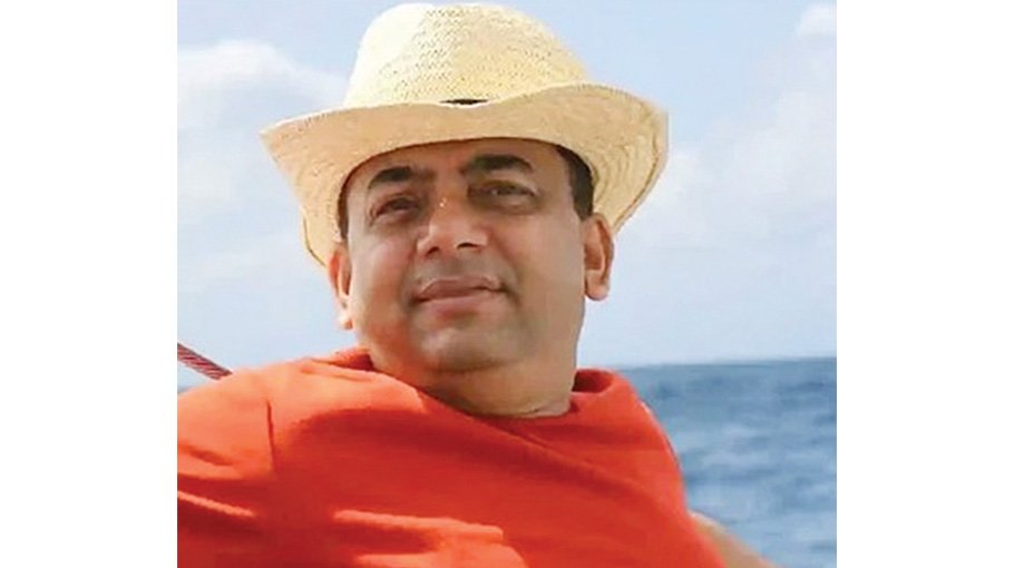 Court orders to confiscate more assets of ex-IGP Benazir, family