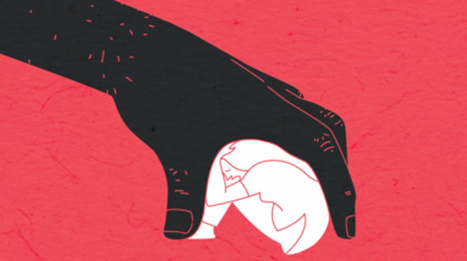 School teacher arrested for sexual harassment of   5th grader