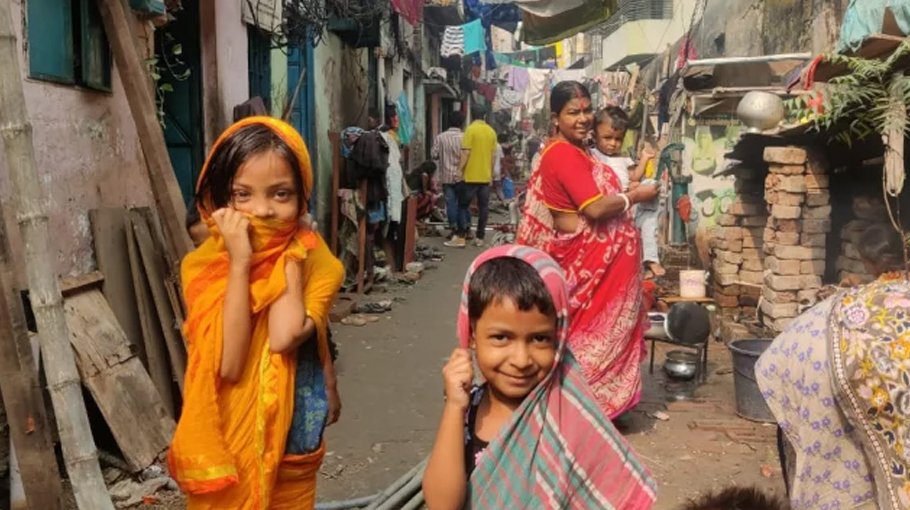 9 out of 10 kids in Bangladesh face violent discipline at home: UNICEF