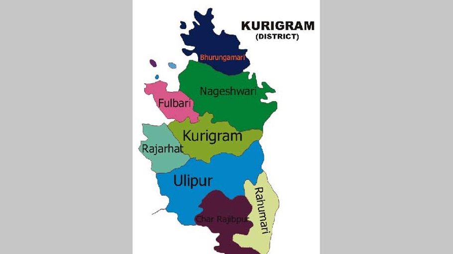 Girl commits suicide in Ulipur