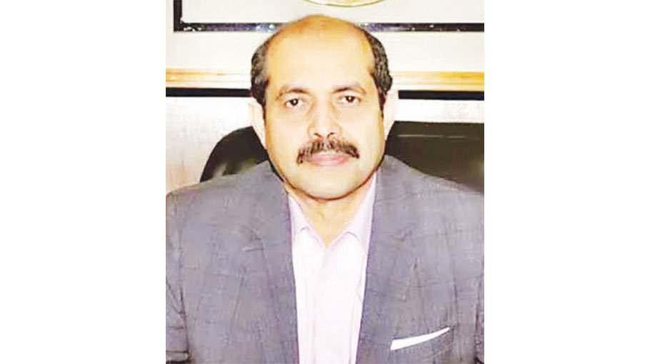 10,000 DNCC sanitation workers to clean up sacrificial animal waste on Eid day: Atiqul