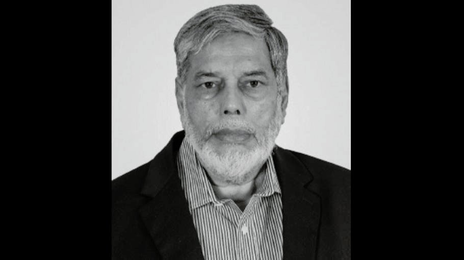 BCB Director Alamgir Khan passes away