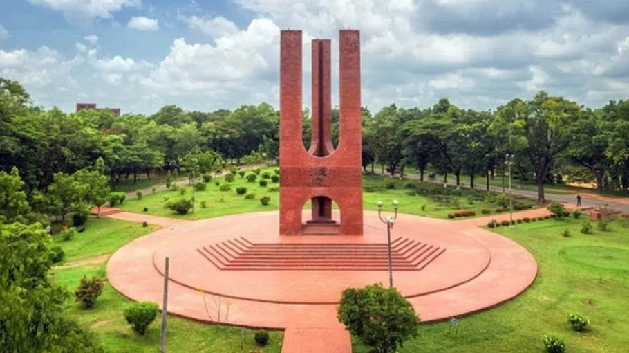 JU teacher gets death threat