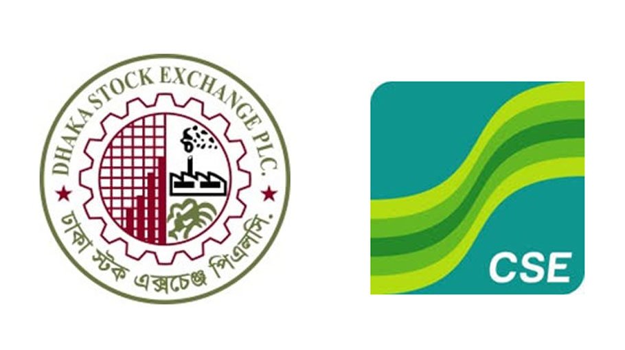 Stocks end higher after Eid holidays