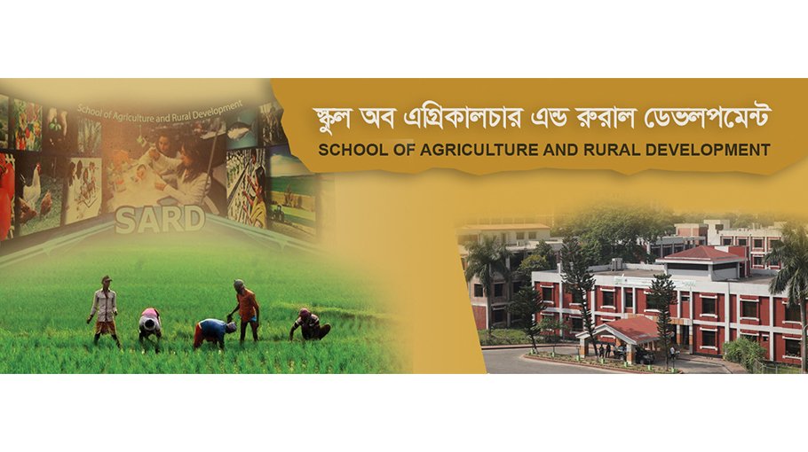 Admission opens for MS Progs at BOU