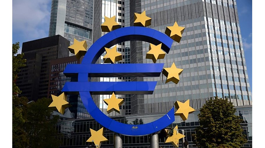 EU to warn France, Italy and  more over unruly budgets