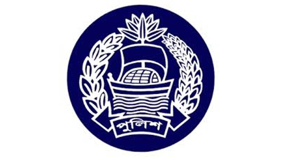 Eid travel became easy for various measures: Police