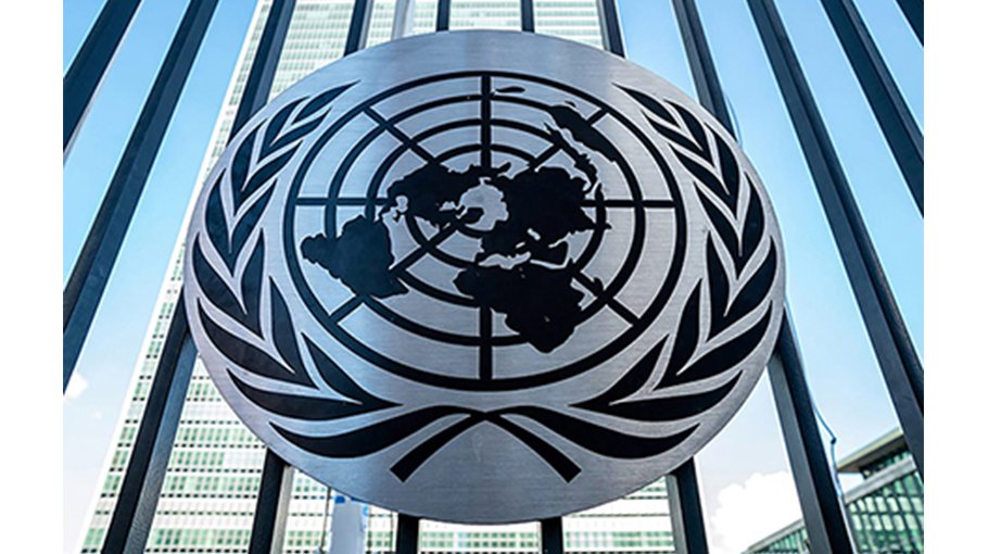 Global tensions hit investments  again in 2023: UNCTAD